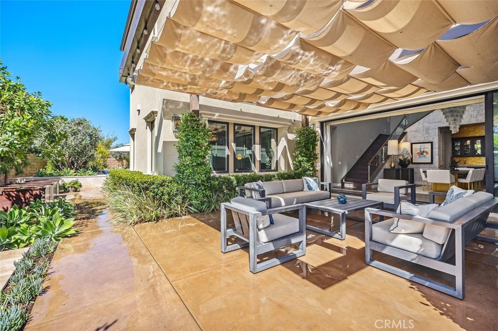 116 Knob Creek, Irvine CA 92602 - photo 40