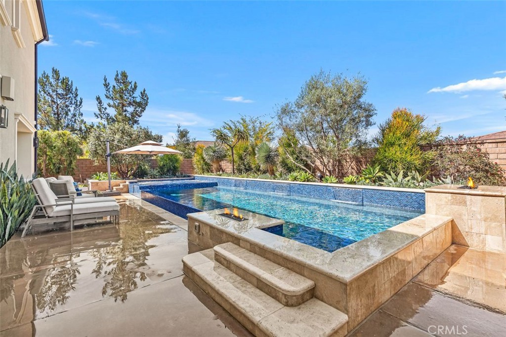 116 Knob Creek, Irvine CA 92602 - photo 41