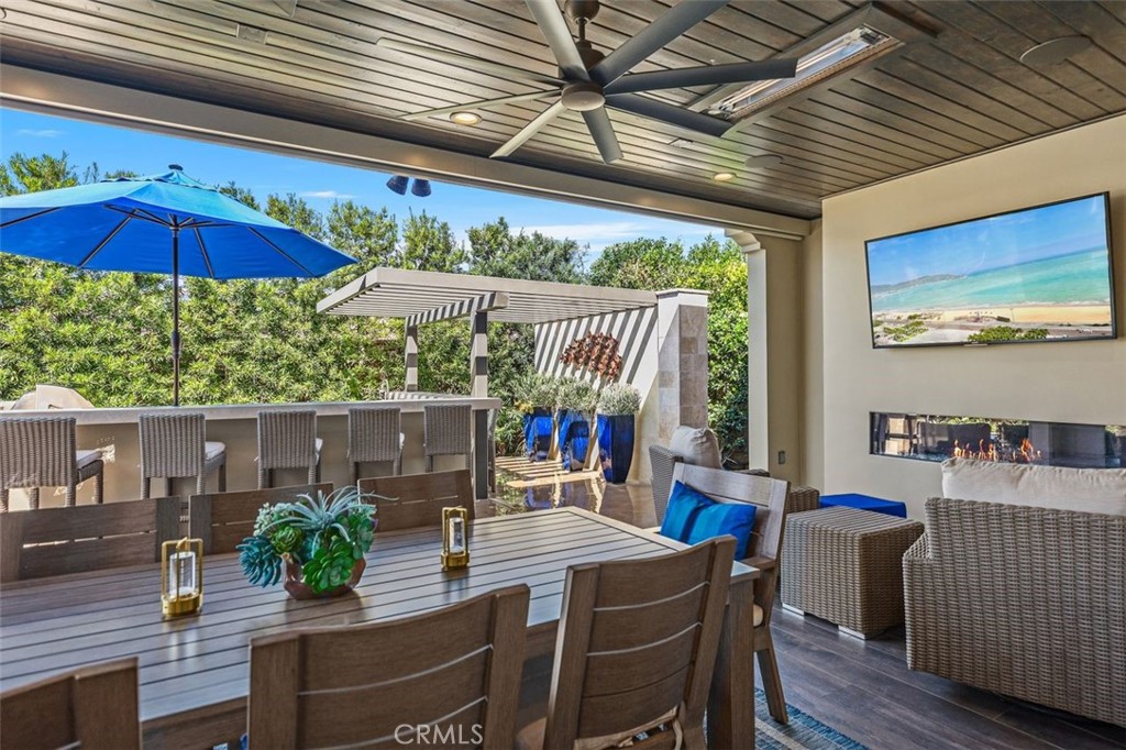 116 Knob Creek, Irvine CA 92602 - photo 42