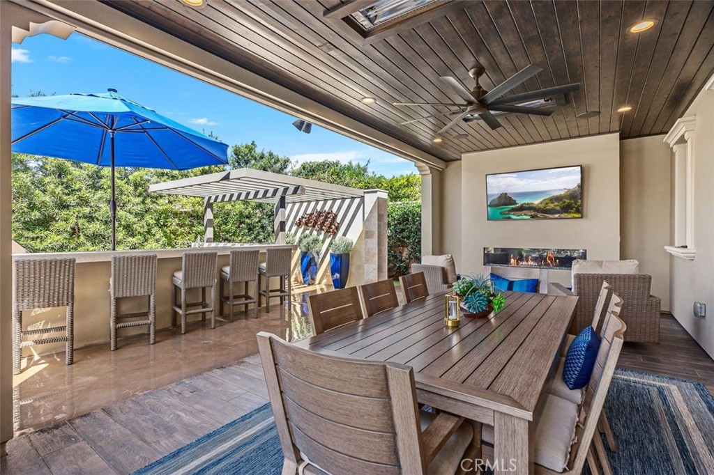 116 Knob Creek, Irvine CA 92602 - photo 43