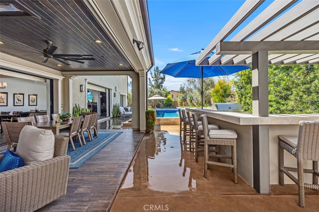116 Knob Creek, Irvine CA 92602 - photo 44