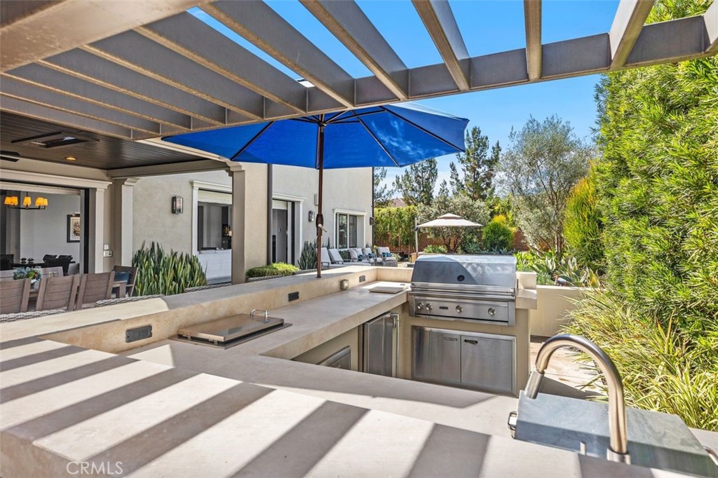 116 Knob Creek, Irvine CA 92602 - photo 45