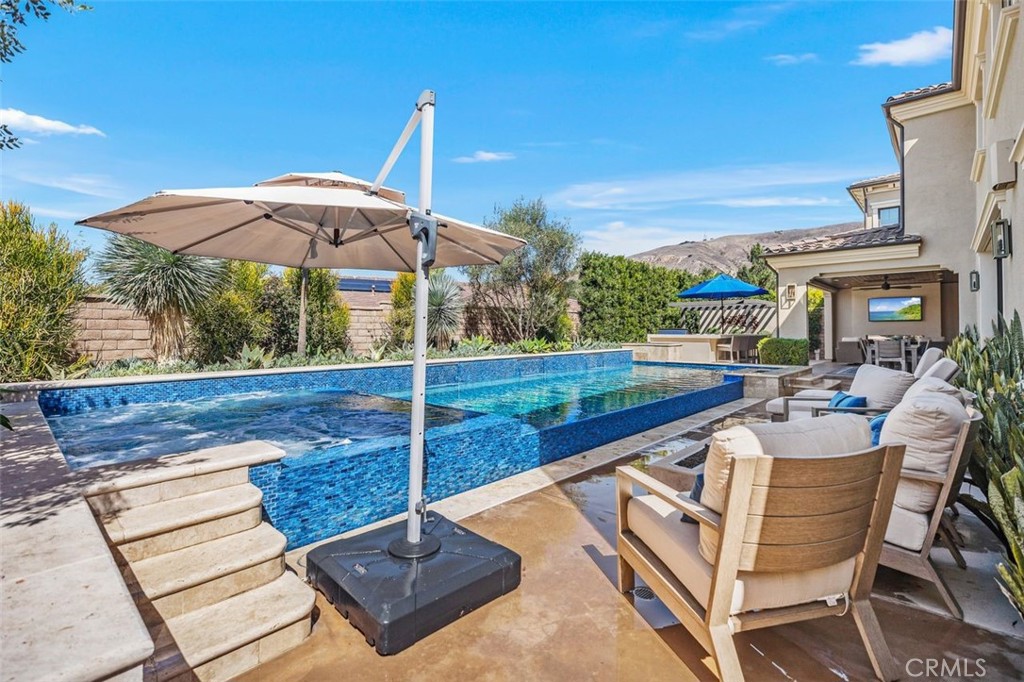 116 Knob Creek, Irvine CA 92602 - photo 46