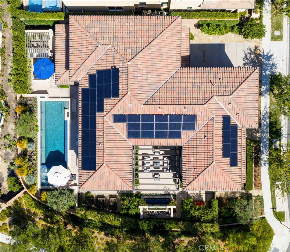 116 Knob Creek, Irvine CA 92602 - photo 49