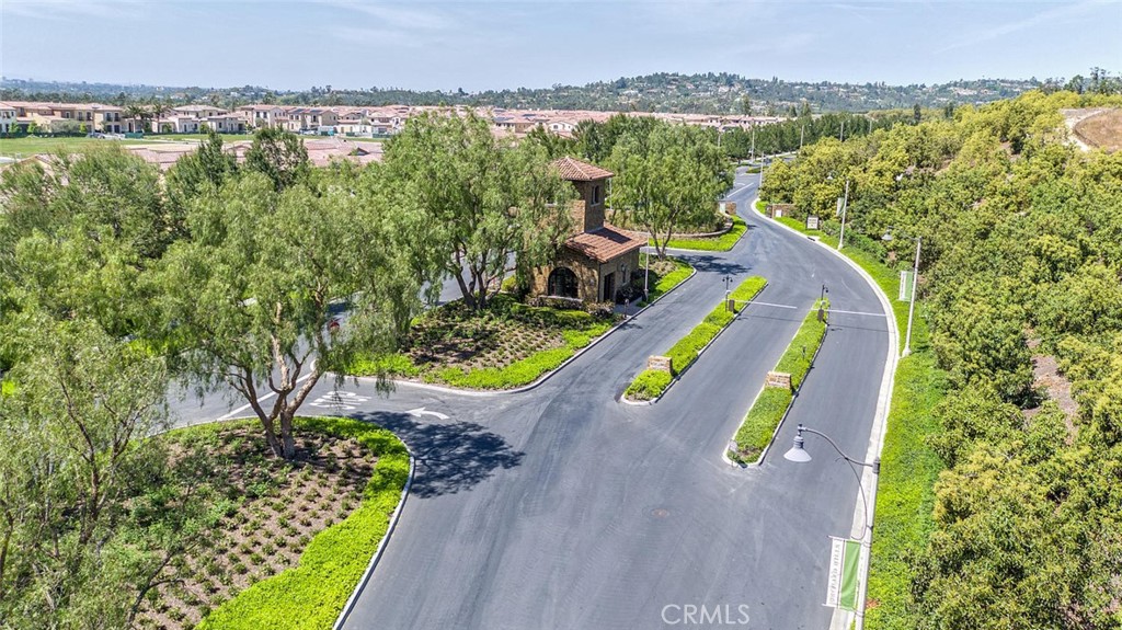 116 Knob Creek, Irvine CA 92602 - photo 55