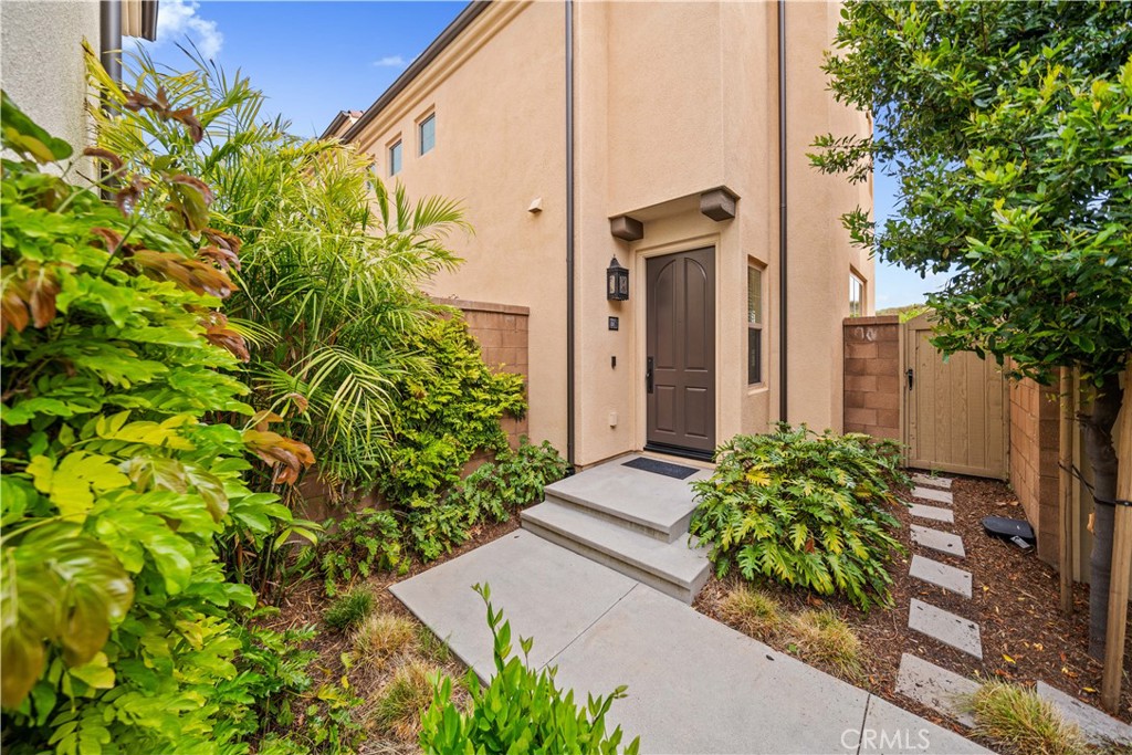 116 Milky, Irvine CA 92618 - photo 2