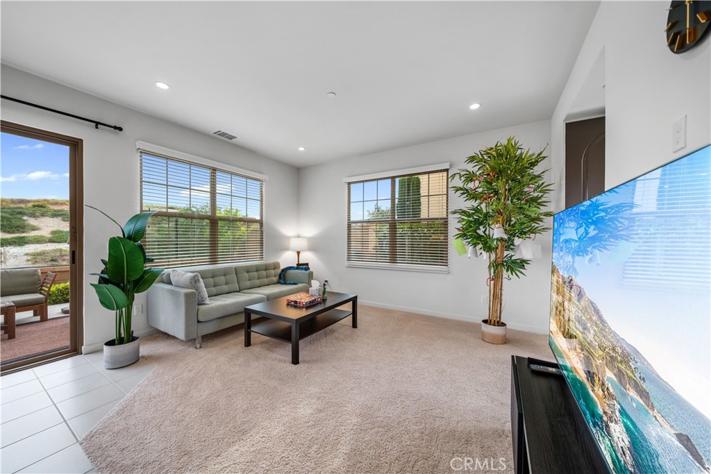 116 Milky, Irvine CA 92618 - photo 4