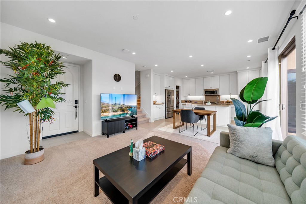 116 Milky, Irvine CA 92618 - photo 5