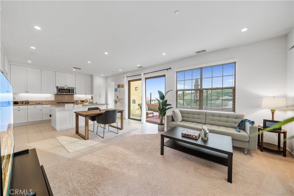 116 Milky, Irvine CA 92618 - photo 6