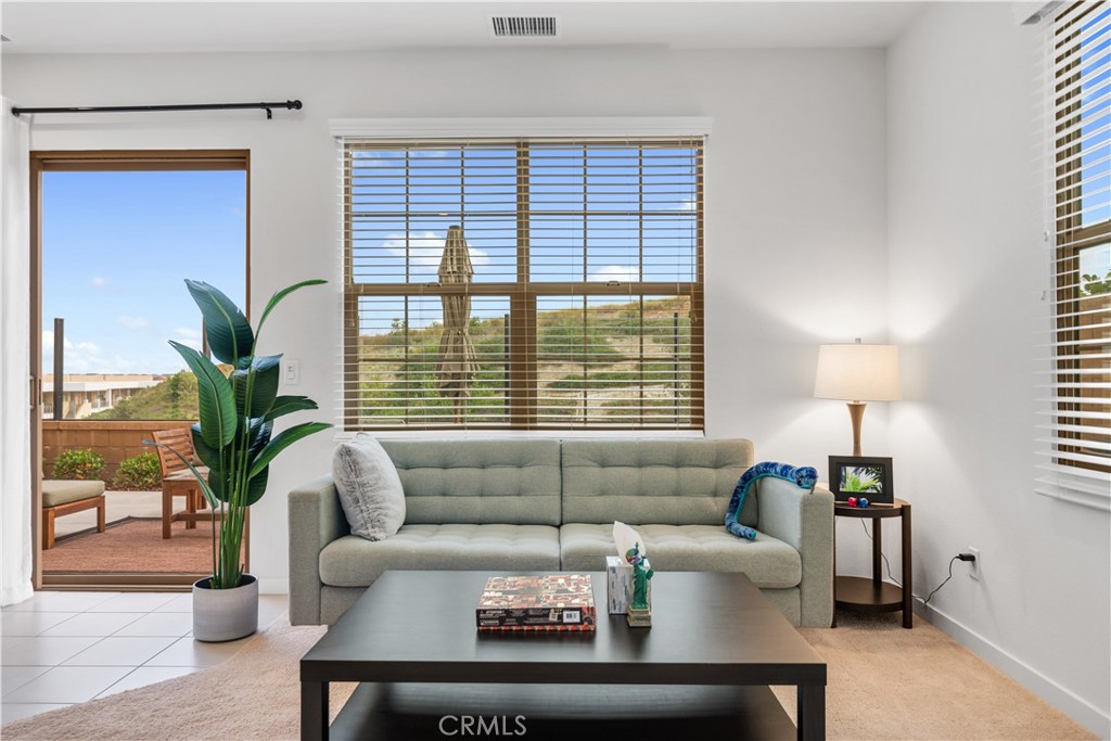 116 Milky, Irvine CA 92618 - photo 7
