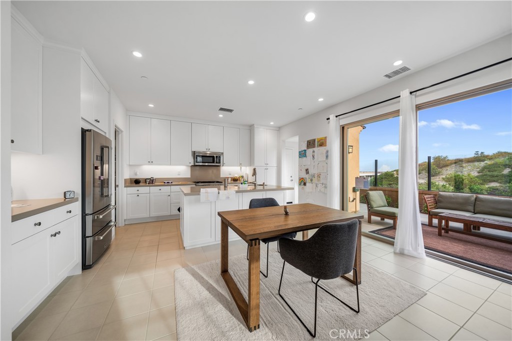 116 Milky, Irvine CA 92618 - photo 8