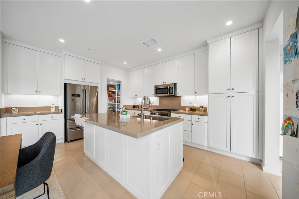 116 Milky, Irvine CA 92618 - photo 10