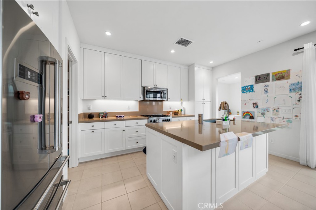 116 Milky, Irvine CA 92618 - photo 11
