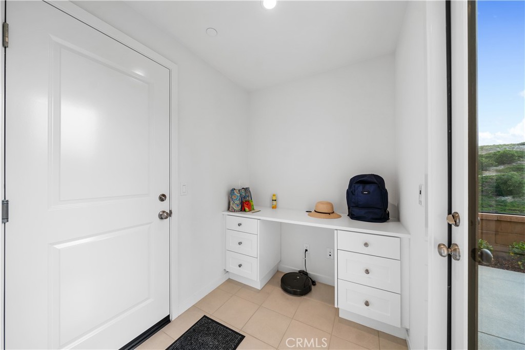 116 Milky, Irvine CA 92618 - photo 12
