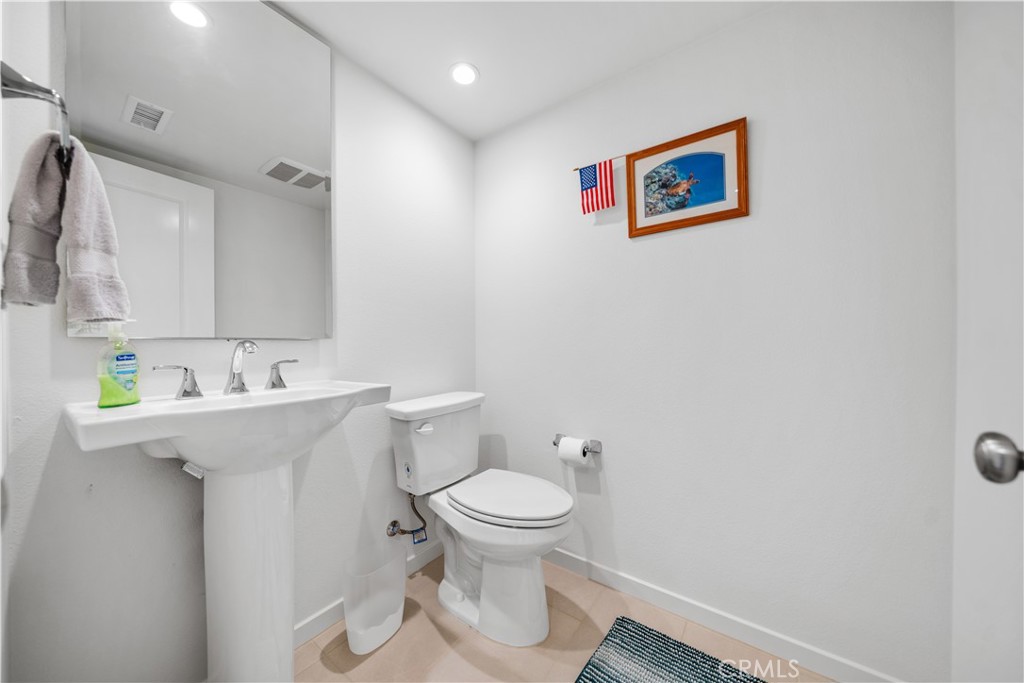 116 Milky, Irvine CA 92618 - photo 13