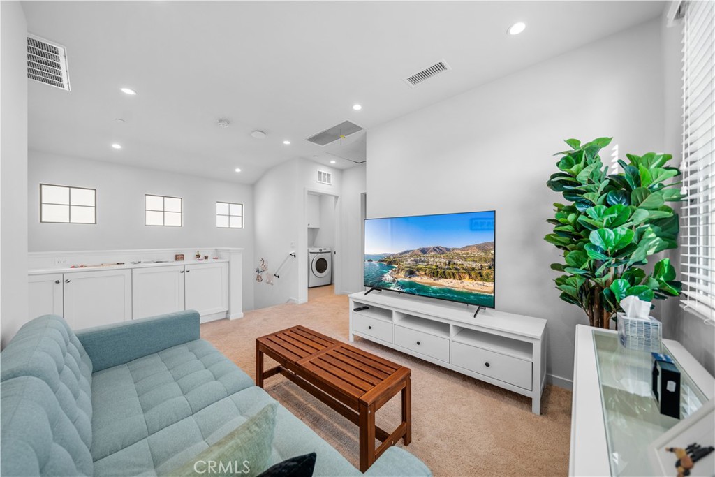 116 Milky, Irvine CA 92618 - photo 14