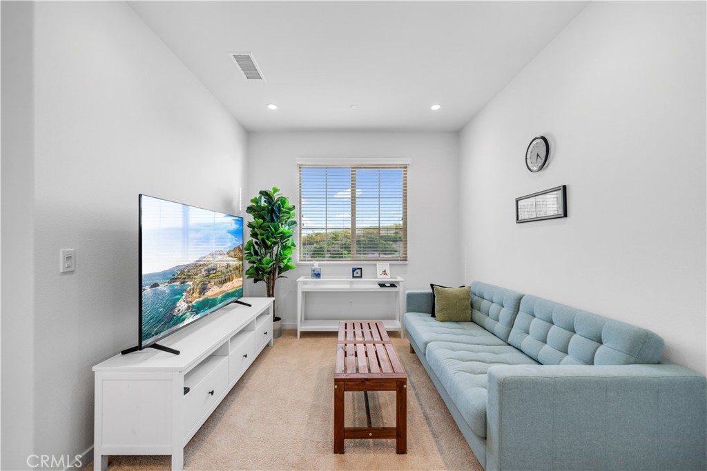 116 Milky, Irvine CA 92618 - photo 15