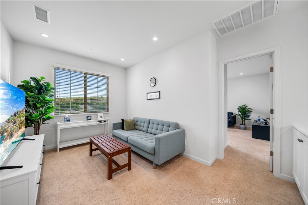 116 Milky, Irvine CA 92618 - photo 16