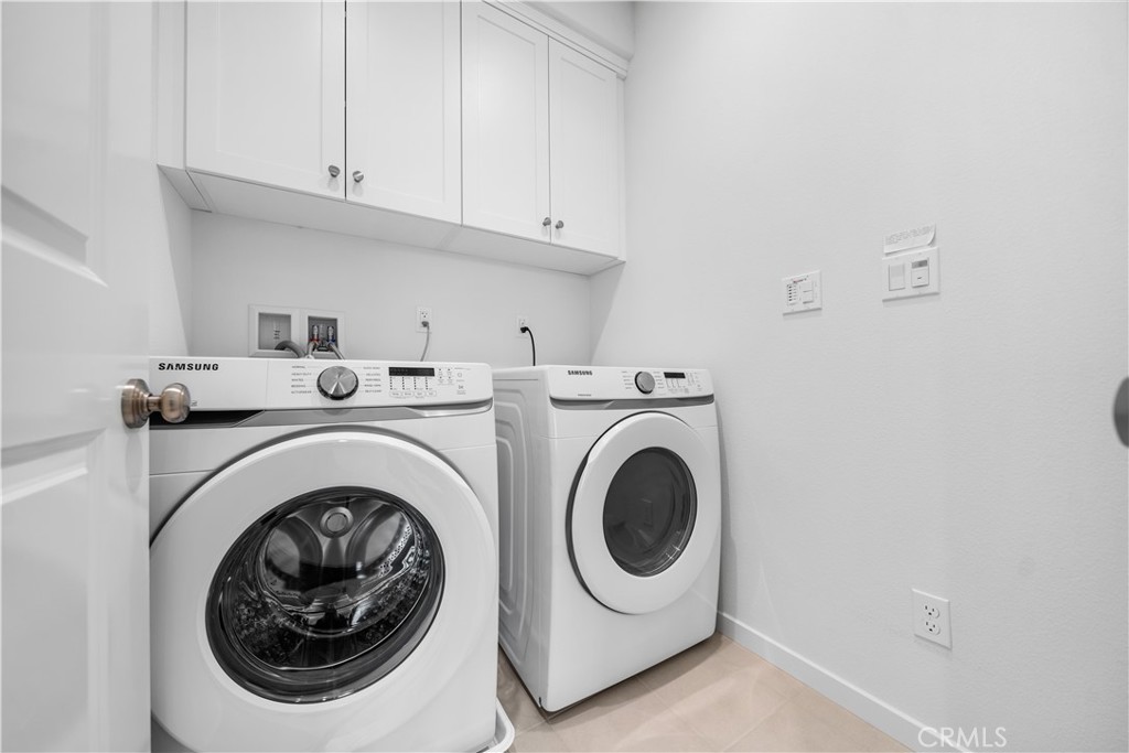 116 Milky, Irvine CA 92618 - photo 17