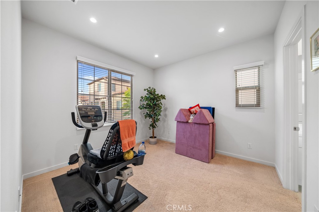 116 Milky, Irvine CA 92618 - photo 18