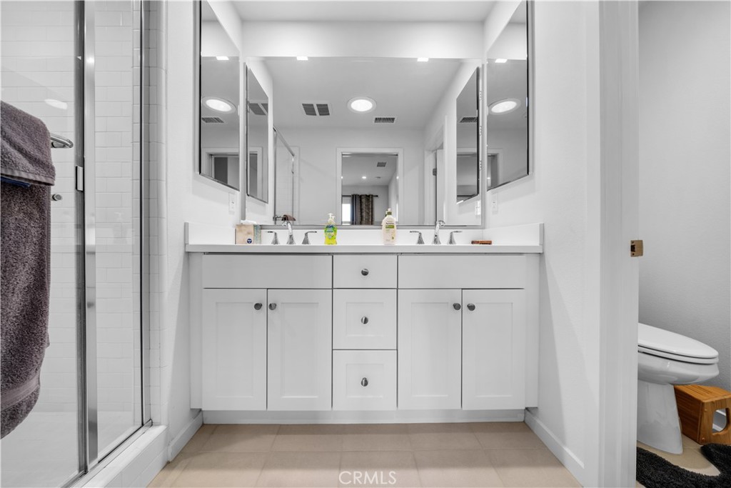 116 Milky, Irvine CA 92618 - photo 19