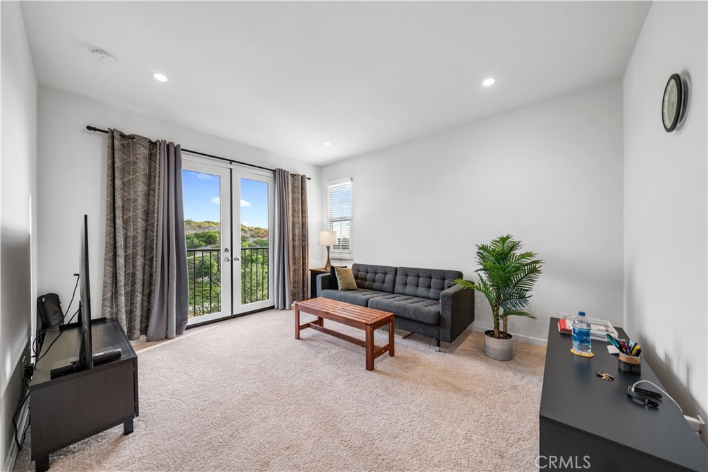 116 Milky, Irvine CA 92618 - photo 20