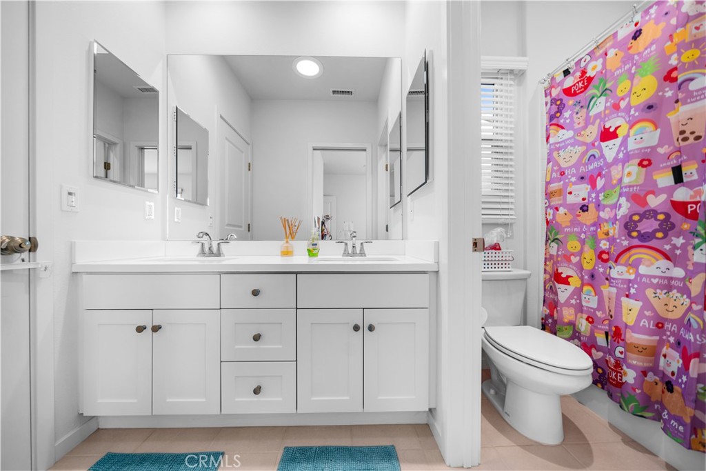 116 Milky, Irvine CA 92618 - photo 21