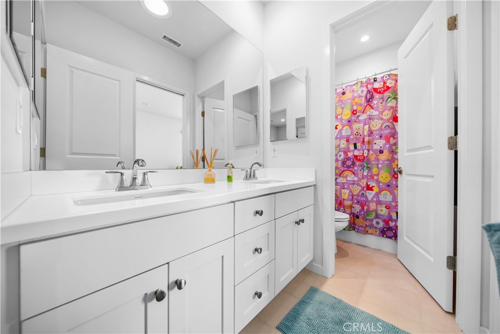 116 Milky, Irvine CA 92618 - photo 22