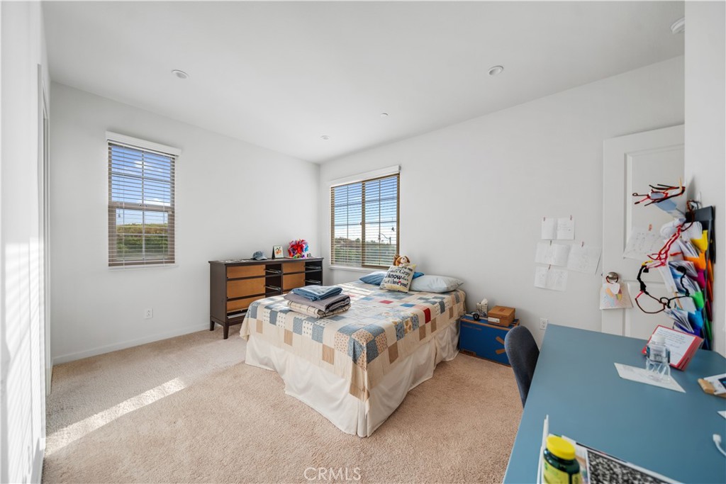 116 Milky, Irvine CA 92618 - photo 23