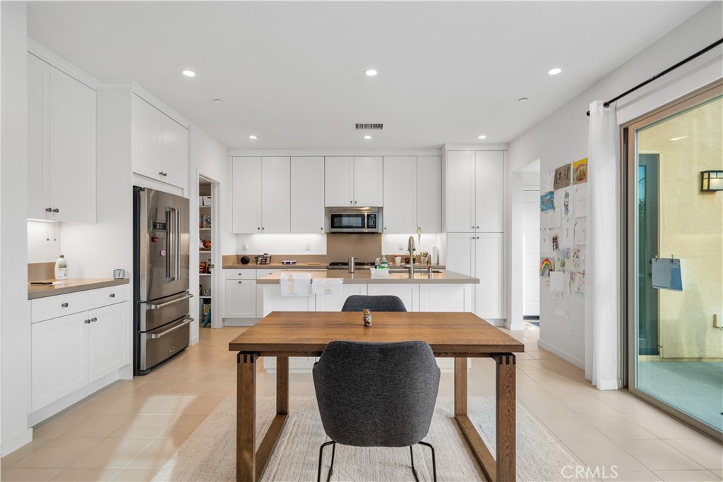 116 Milky, Irvine CA 92618 - photo 25