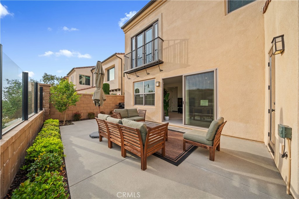 116 Milky, Irvine CA 92618 - photo 26
