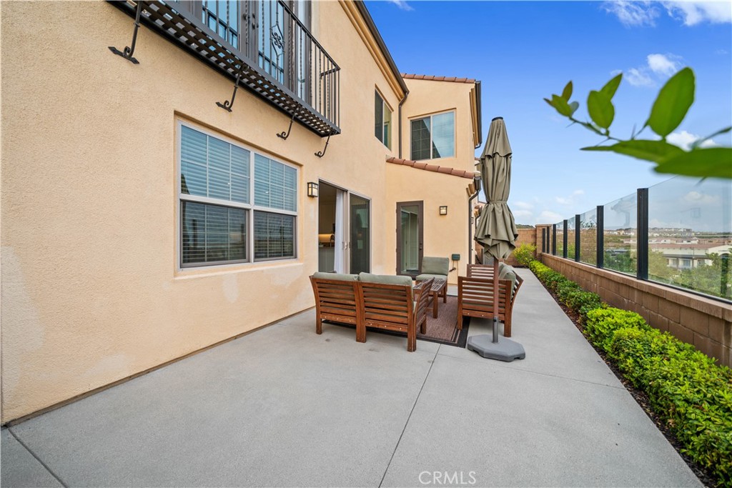 116 Milky, Irvine CA 92618 - photo 27