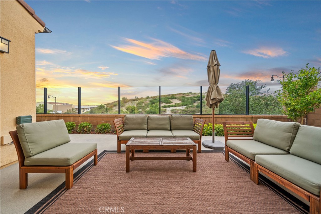 116 Milky, Irvine CA 92618 - photo 28