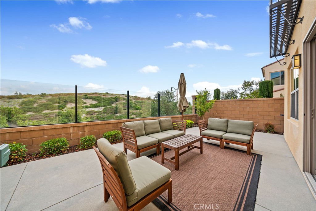 116 Milky, Irvine CA 92618 - photo 29