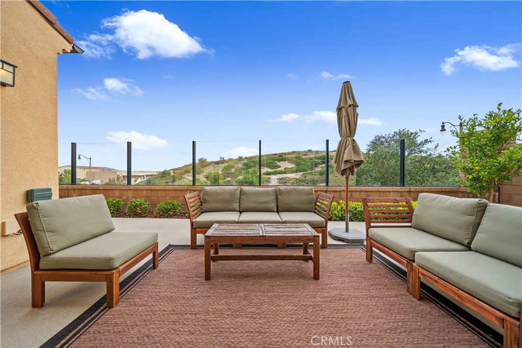 116 Milky, Irvine CA 92618 - photo 30