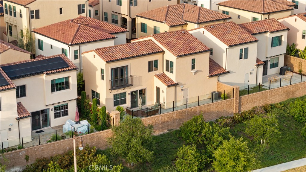 116 Milky, Irvine CA 92618 - photo 31