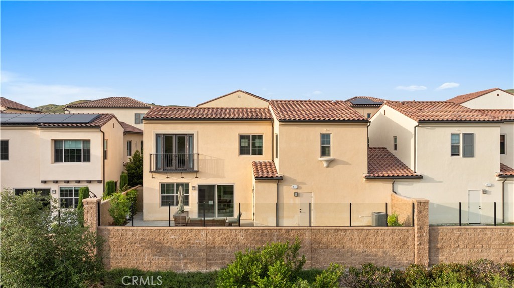 116 Milky, Irvine CA 92618 - photo 33