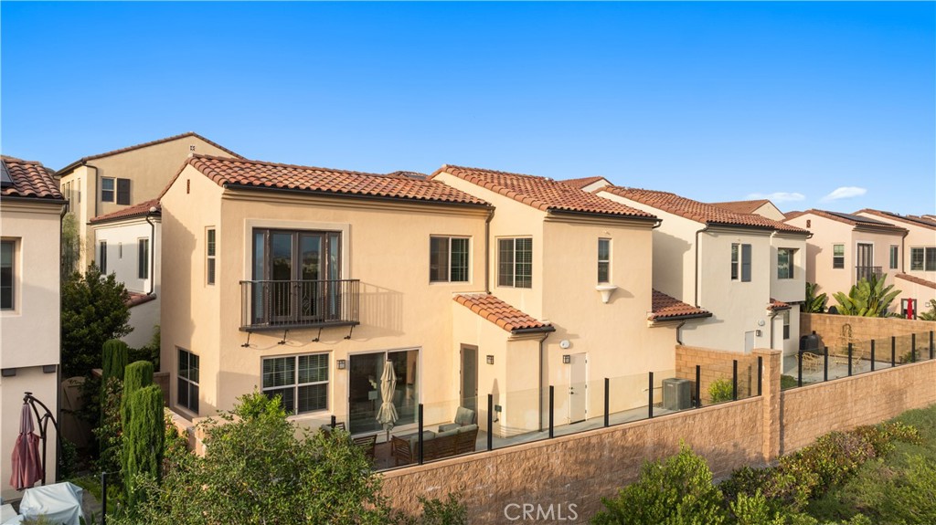 116 Milky, Irvine CA 92618 - photo 34