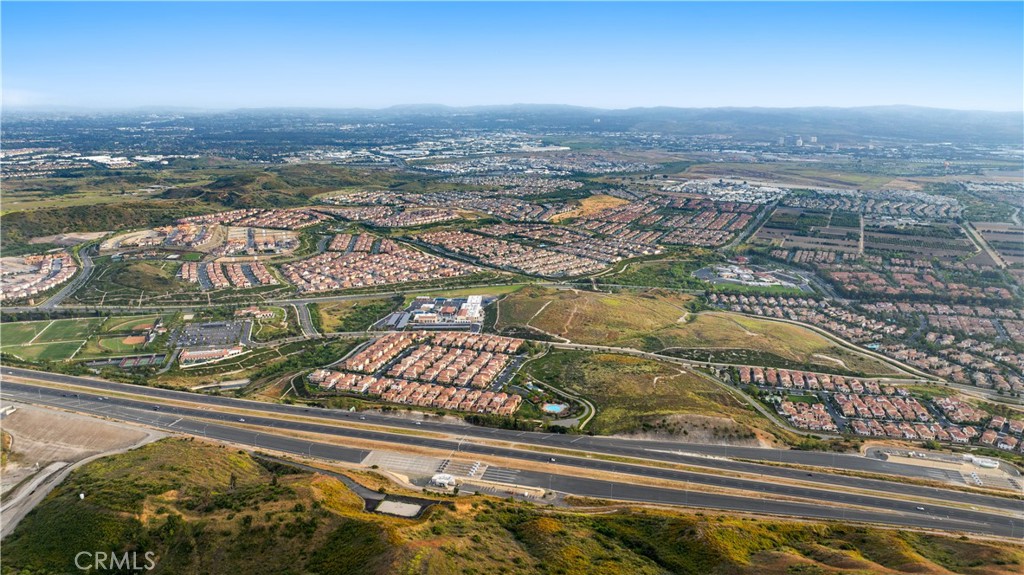 116 Milky, Irvine CA 92618 - photo 36