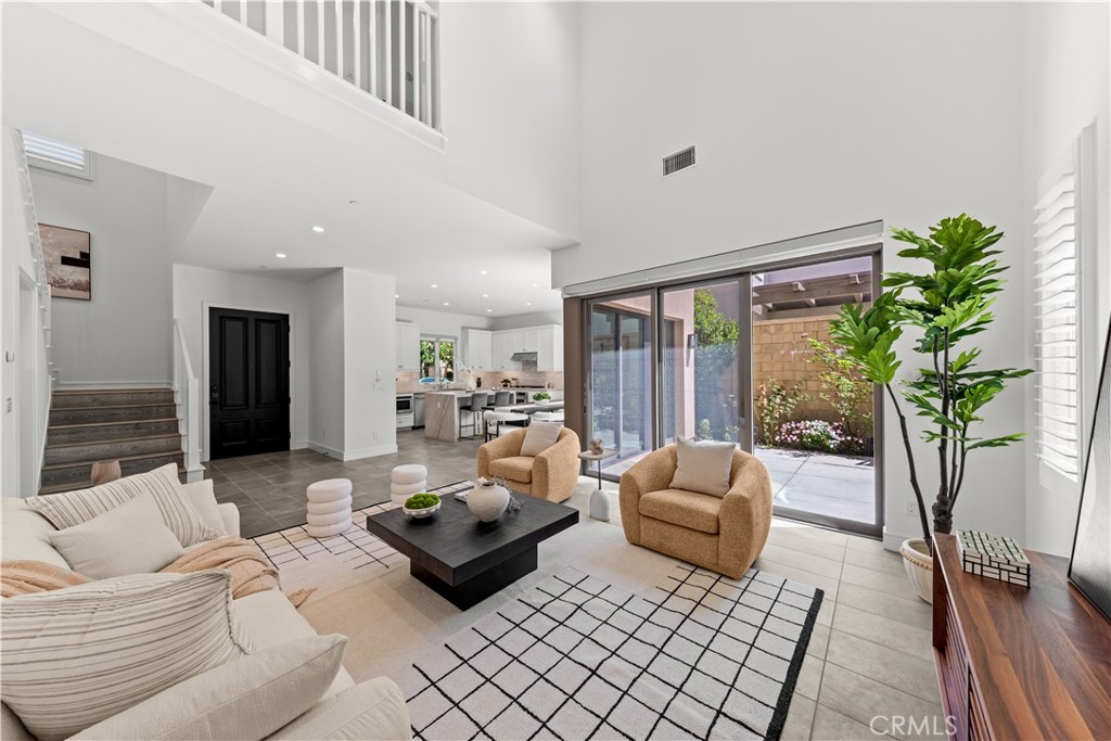 116 Montero, Irvine CA 92618 - photo 3