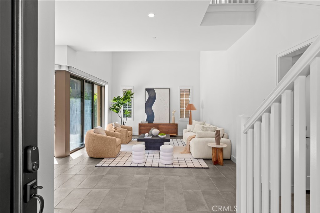 116 Montero, Irvine CA 92618 - photo 4