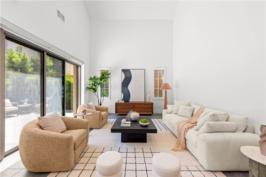 116 Montero, Irvine CA 92618 - photo 5