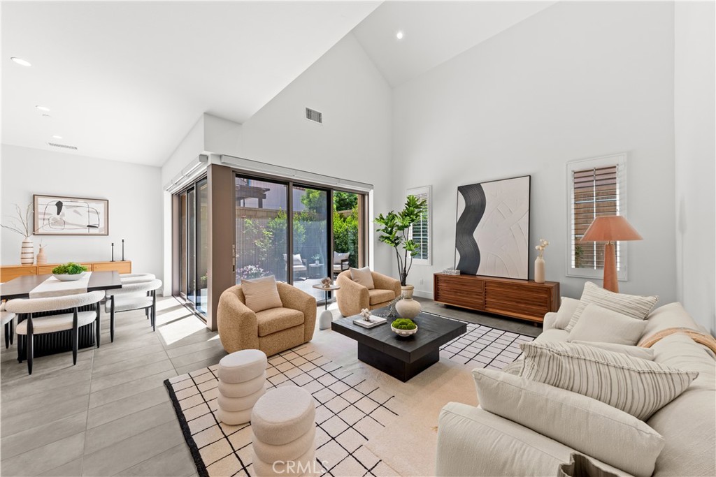 116 Montero, Irvine CA 92618 - photo 6