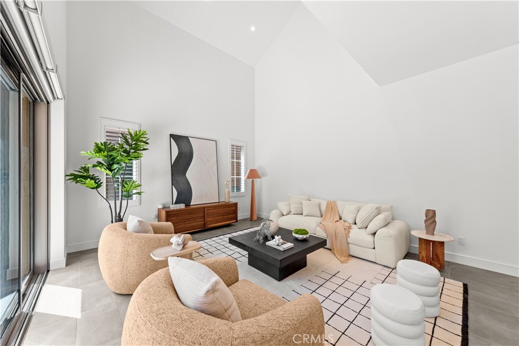 116 Montero, Irvine CA 92618 - photo 7