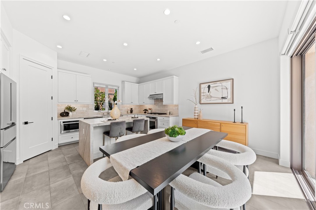 116 Montero, Irvine CA 92618 - photo 8