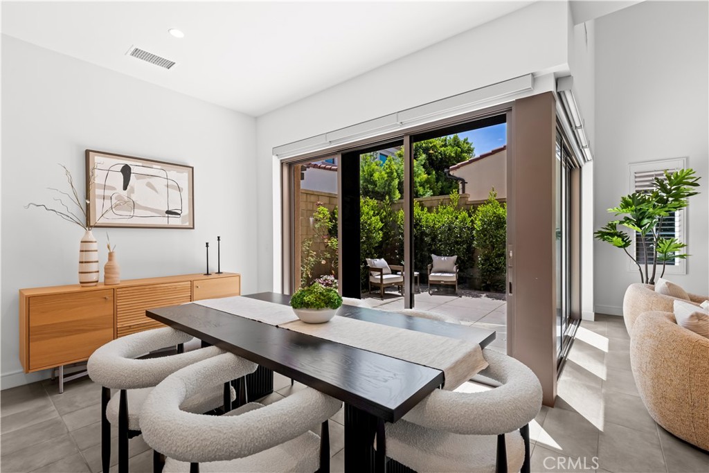 116 Montero, Irvine CA 92618 - photo 9