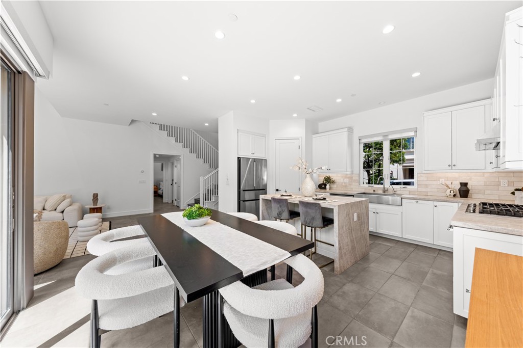 116 Montero, Irvine CA 92618 - photo 10