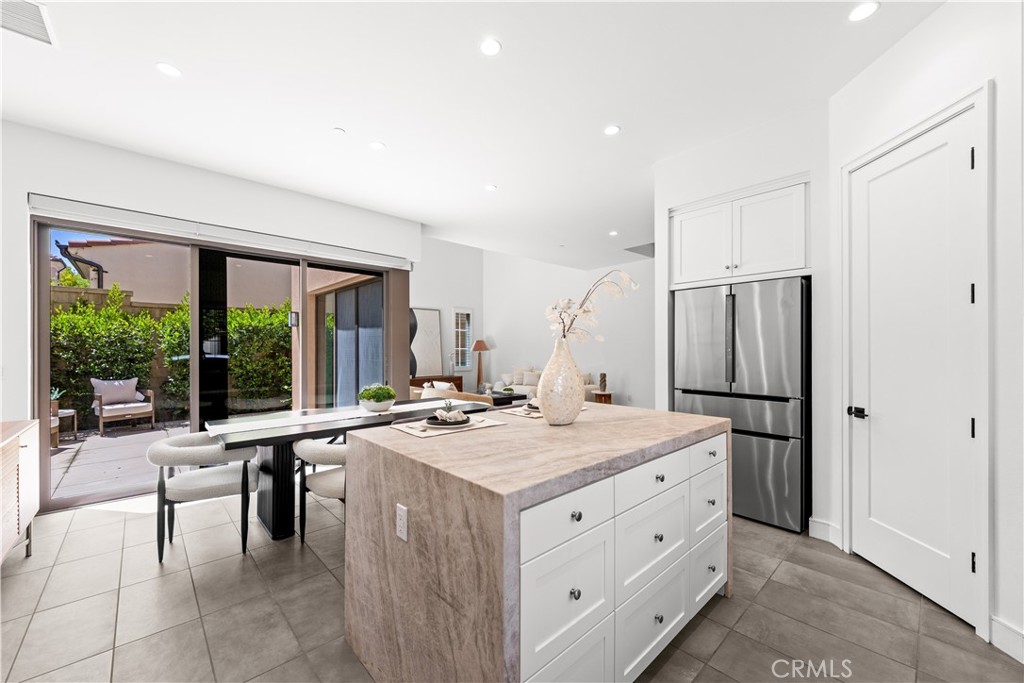 116 Montero, Irvine CA 92618 - photo 13