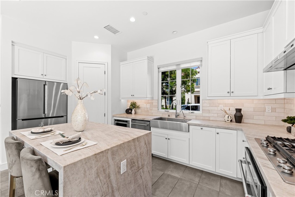 116 Montero, Irvine CA 92618 - photo 14