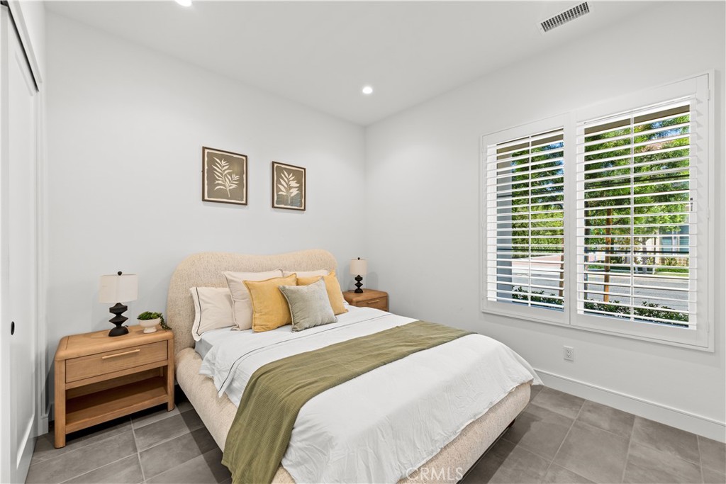 116 Montero, Irvine CA 92618 - photo 16